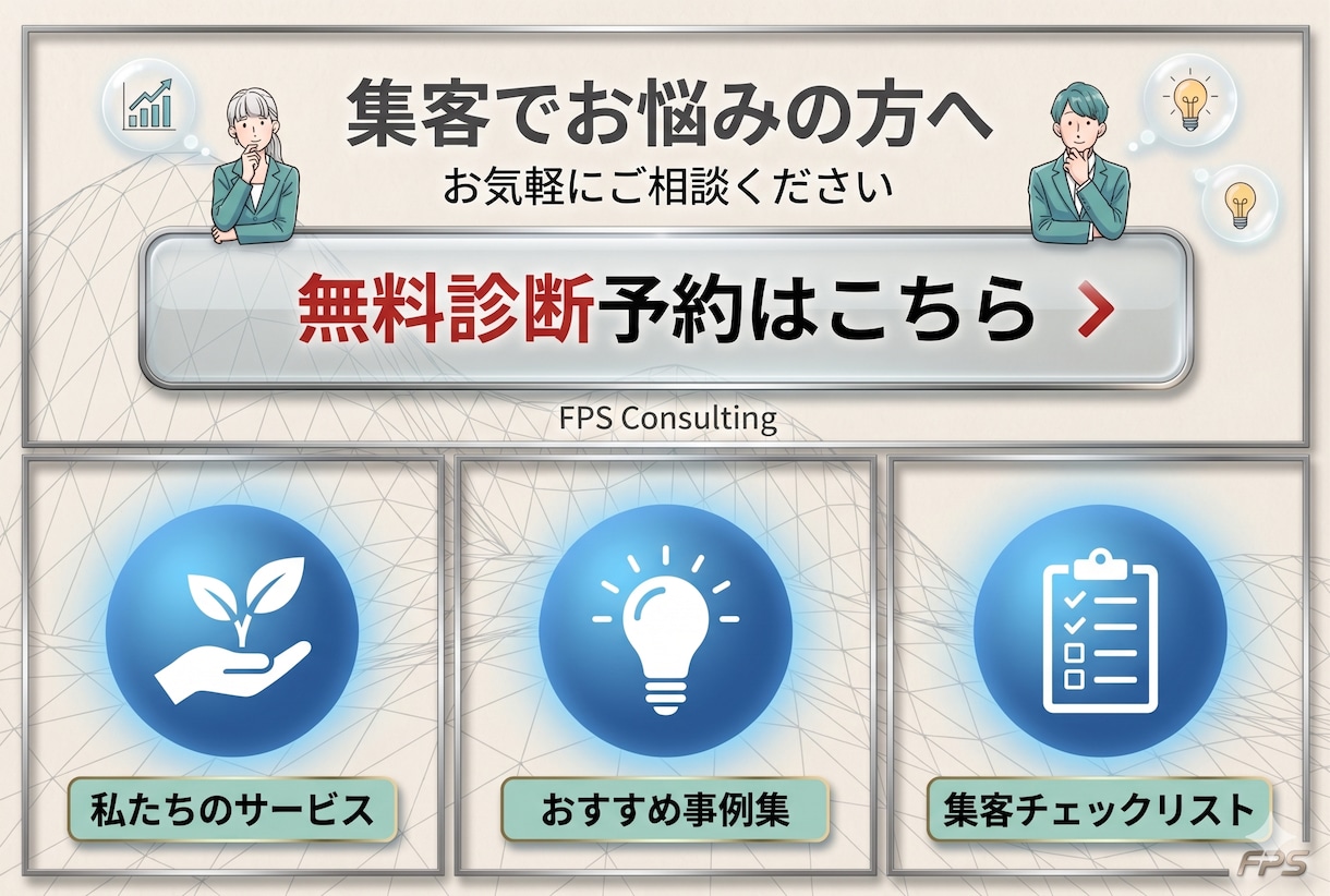 先着3名★半額★ LINE公式アカウント構築します 忙しい事業主様に代わり予約や問い合わせに繋がる導線を作ります イメージ8