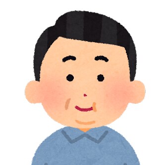 50歳のおじさんが愚痴や恋愛の悩みを聞きます ２０年飲み屋さんに勤めていて毎日お話を伺ってます。 イメージ1