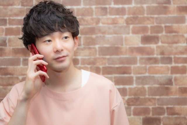 愚痴や不満、吐き出したい気持ちを、お聞きします ★どんな小さな愚痴、不満でもＯＫ、吐き出すだけ吐き出して イメージ3