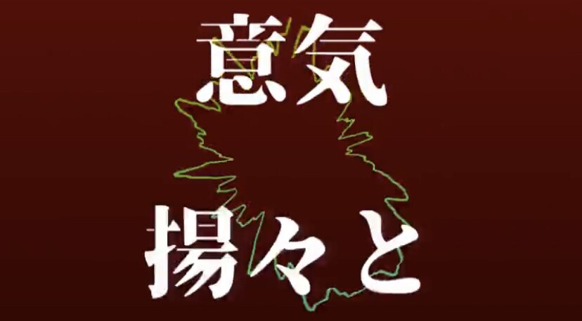 Youtube等用の「様々な動画」を作ります MVから講義動画まで細かな要望も伺います イメージ7