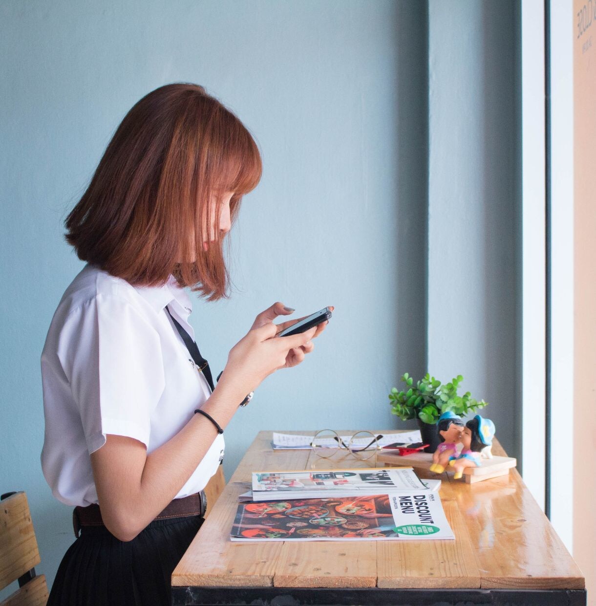 あなたのこころに優しく寄り添う人がここにいます ただ話したい!ただ聞いてほしい!そんなあなたを受け入れます イメージ8