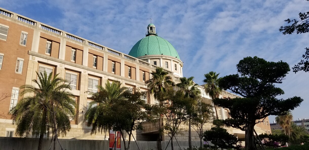 台湾旅行のプラン(台北、台中、新竹付近)を考えます 台湾を充実させたいあなたへのプランを考えます イメージ1