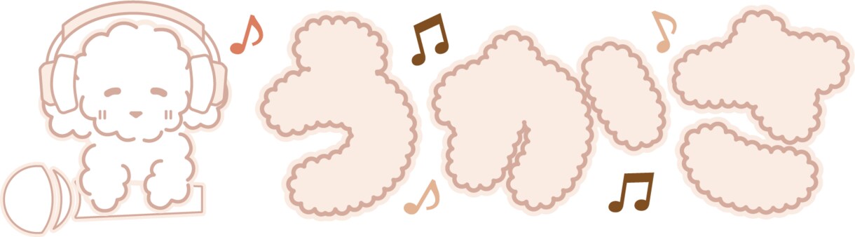ラフ4案！コンセプトからロゴをデザインします 安心の【 修正無制限・キャンセル保証 】！！ イメージ7