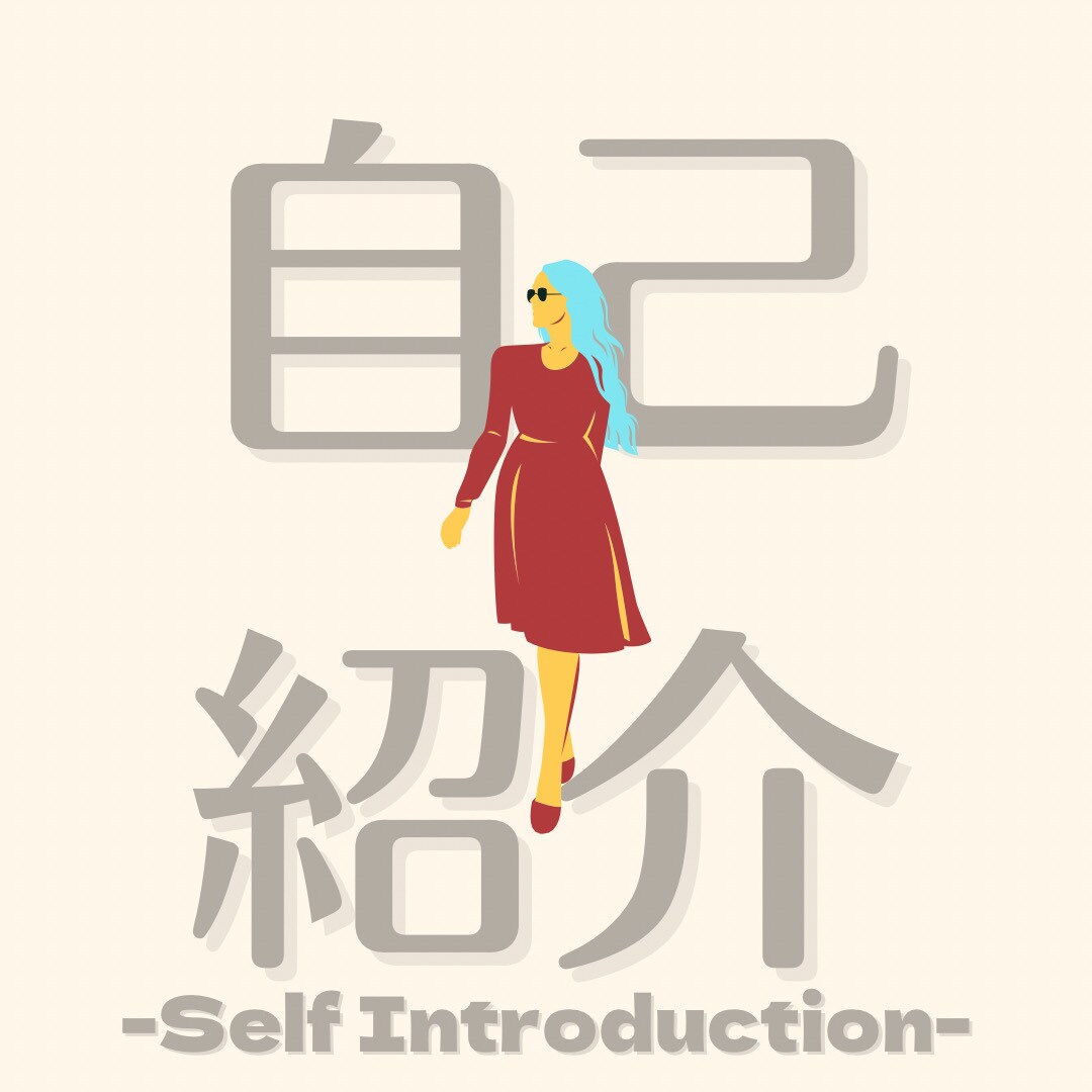 インスタ投稿用画像を加工させて頂きます インスタ投稿で画像加工を必要とする方へ イメージ3