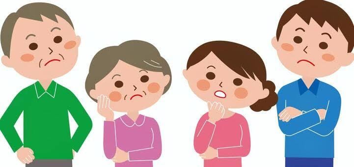 HSPの男子大学生が何でも受け止めます 誰にも言えないその悩み。私でスッキリしませんか？ イメージ1