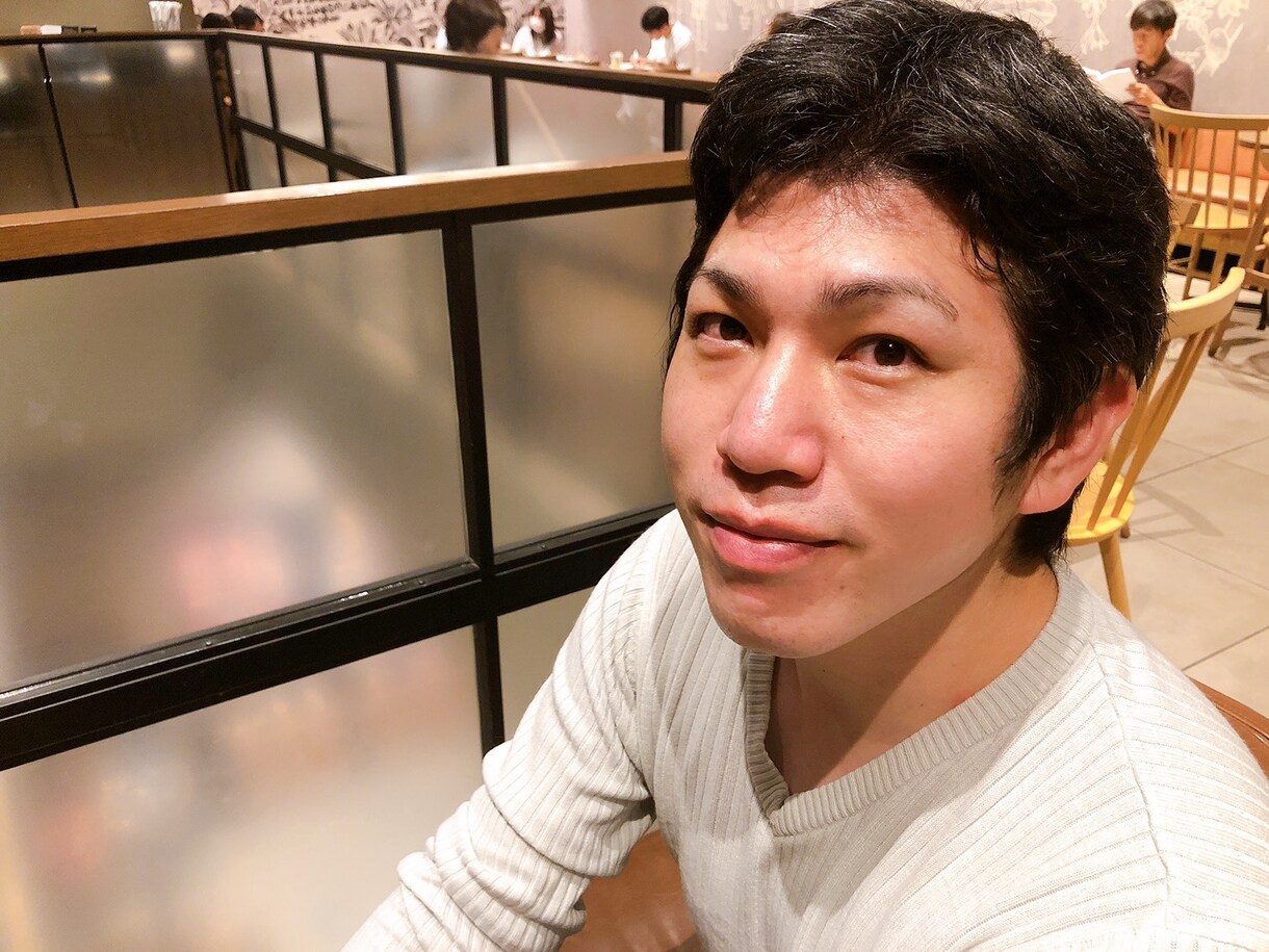 相談、質問、アフターケア等行います メンタルトレーニングに関しての相談、質問、アフターケア等 イメージ1
