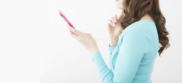 まだ諦めないで！あなたの不安をしっかり受け止めます 色々な愚痴、夫婦問題、不倫や浮気、親権や離婚、調停関係など。 イメージ1