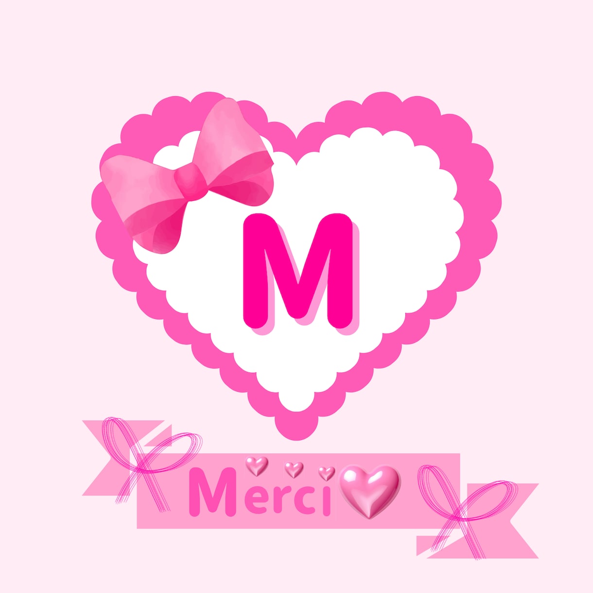 カワイイ魔法のデザインでドレスアップいたします ❥メルヘンチックデザイナーがBerry Happyな作品を♡ イメージ9