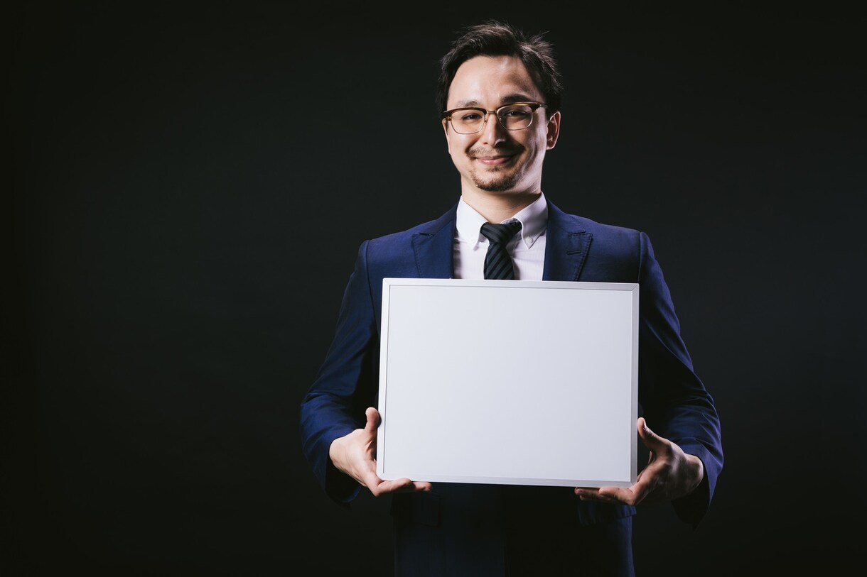 プログラミング学習の中長期的なサポートを致します プログラミング初心者の方へオススメ！１ヶ月間の質問相手 イメージ1