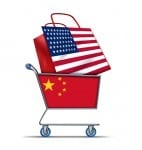中国タオバオ代行　USAサイト購入代行承ります 個人輸入及び海外仕入れの強い味方！！ イメージ1