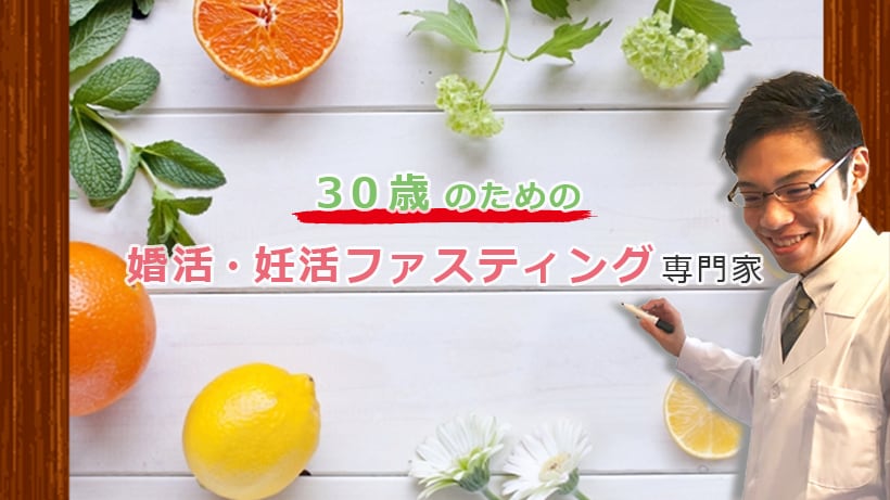 バナー、ヘッダー画像つくります ECサイト、ブログ、Facebookなどに イメージ5