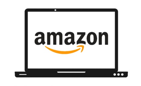 Amazon選考に受かった職務経歴書を公開します Amazonの中途採用検討の方、必見です！ イメージ1