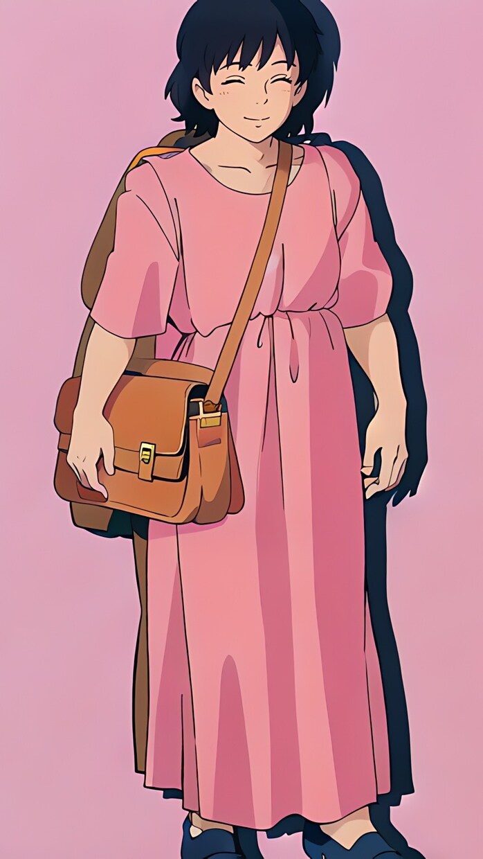 認知症の悩み受けます どうしたら今の生活が良くなるか一緒に考えましょう イメージ1