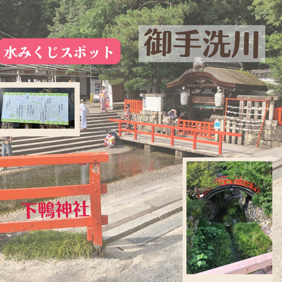 恋活、交際の悩み、恋愛と家族、恋愛相談を聞きます 主婦カウンセラーが恋愛相談何でも聞きます！時間調整可能！ イメージ4