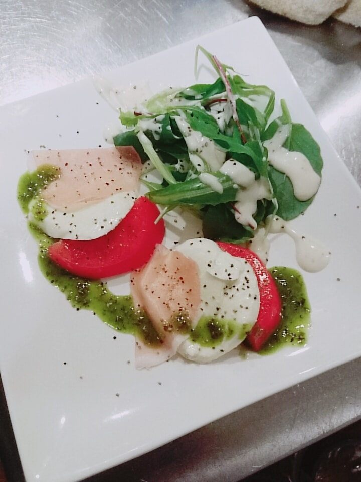お肌の調子を良くする料理のレシピをお教えします 普段食べている食材を使って、お肌をきれいに！ イメージ1