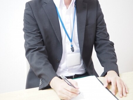 最善の就業規則　規定で労働トラブル対策安心できます みんなが気分良く働けるトラブルの少ない会社にしましょう！ イメージ1