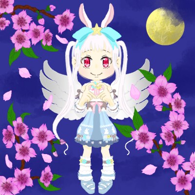 商用利用費込☆SNS用アイコン描きます ご自身のオリジナルキャラや、それ以外も相談可 イメージ9