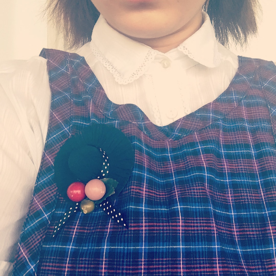 明日の服装決まらない方一緒にコーディネート考えます 誰よりも個性的に！！がmottoの私が全力でサポートします イメージ5