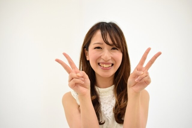１日４分の運動でダイエットできる方法を教えます しかも最低週３日だけで良い！！！ イメージ1