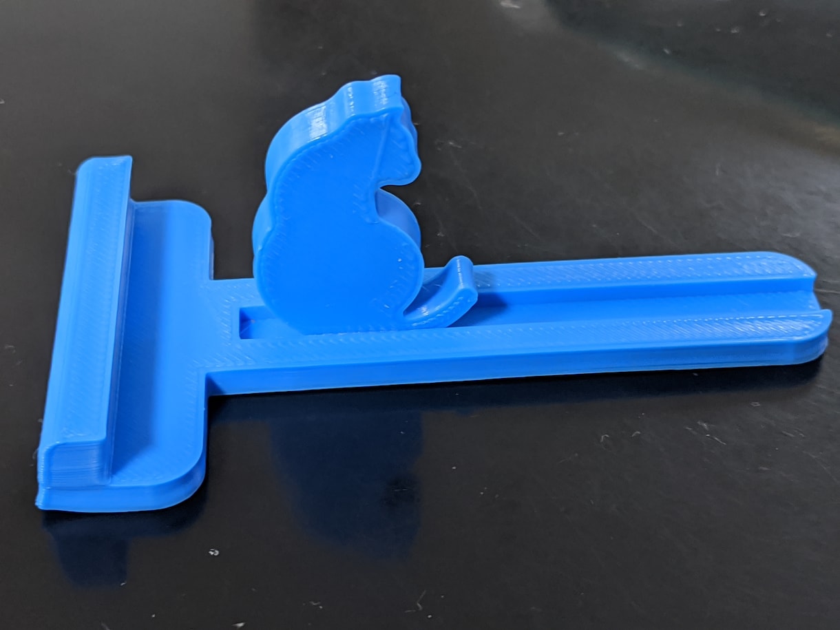 手描き図面から3D,2DのCADデータ作ります 要望をお聞かせください　モノづくりをしたい方に是非見てほしい イメージ9