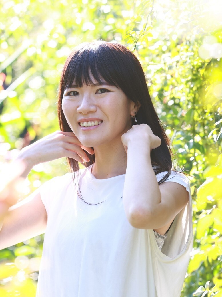 モデル＆取材記者が雑談のコツを教えます 初対面でも盛り上がる！『雑談力』を一緒に鍛えましょう イメージ3