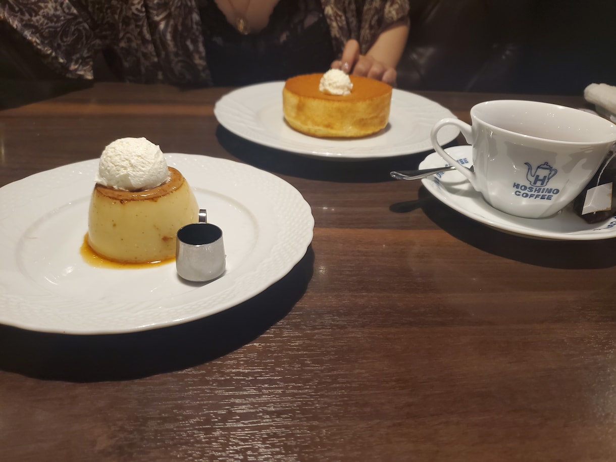 彼女になってお話します ❁ほのぼの癒されたい方へ❁*·⑅その他のお悩みもOKです イメージ8