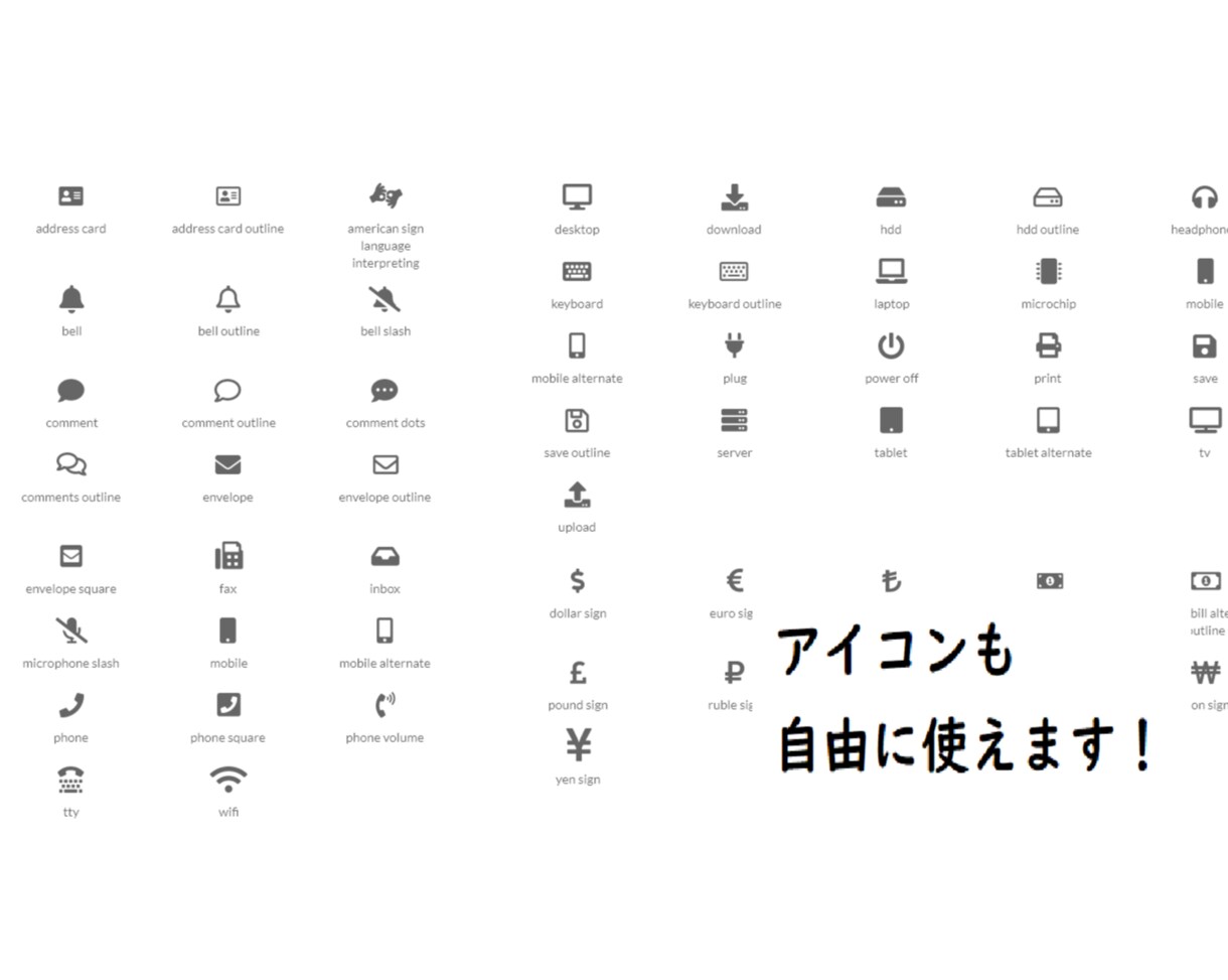 4000円でアプリのデザイン・UIを作ります お試し1画面タダ。とにかく安く済ませたいあなたへ イメージ7