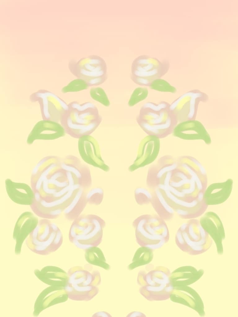 カフェ等のメニュー表おしゃれに描きます カフェやレストランなどのメニュー表のイラストを描きます！ イメージ6