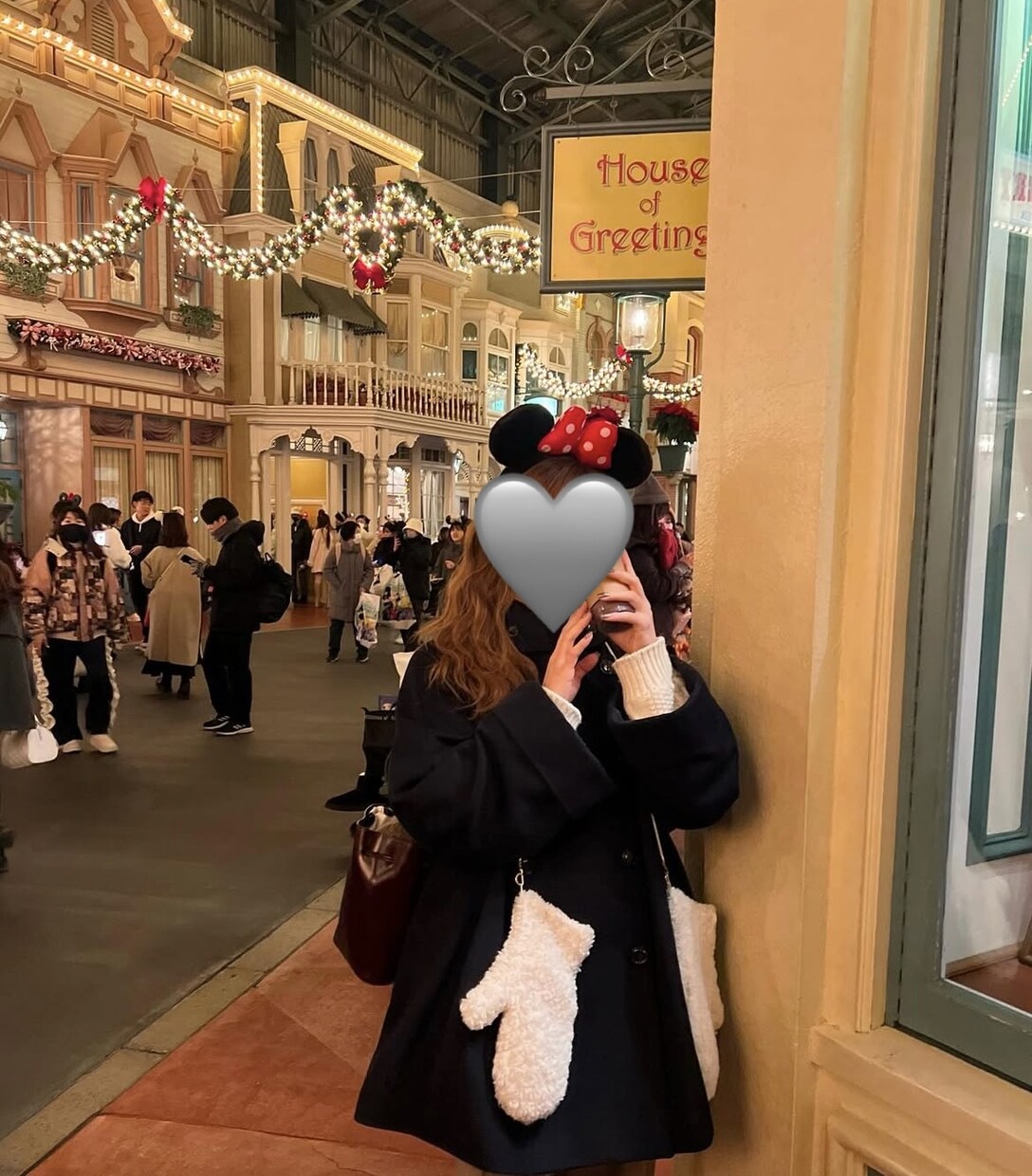 女子大生が24時間、LINE感覚で話聞きます 雑談や愚痴、真剣な話も、年齢性別問わずお任せください♡ イメージ4