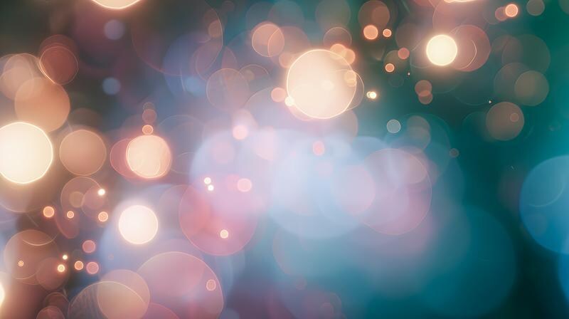 空いた時間に❁はんなり京都弁でお話ききます ゆるっと気軽に友達感覚で会話しましょう♩ イメージ7