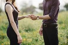 赤の他人から恋人になるまでの方法を教えます 勇気を出して経験した私が具体的な方法をあなたに提供します イメージ3