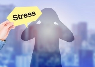 毒親育ちかも❓あなたの苦しみに寄り添います 親との関係に悩んできた心理カウンセラーがご相談にのります✨ イメージ8