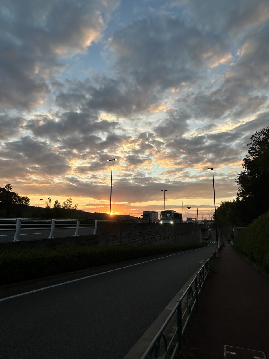 あなたの特別な写真を提供します 現役大学生が撮る非日常的な風景をお楽しみください イメージ5