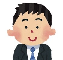 就職・転職活動などキャリア全般の相談に乗ります 【国家資格あり】キャリアについて相談に乗ります。 イメージ1