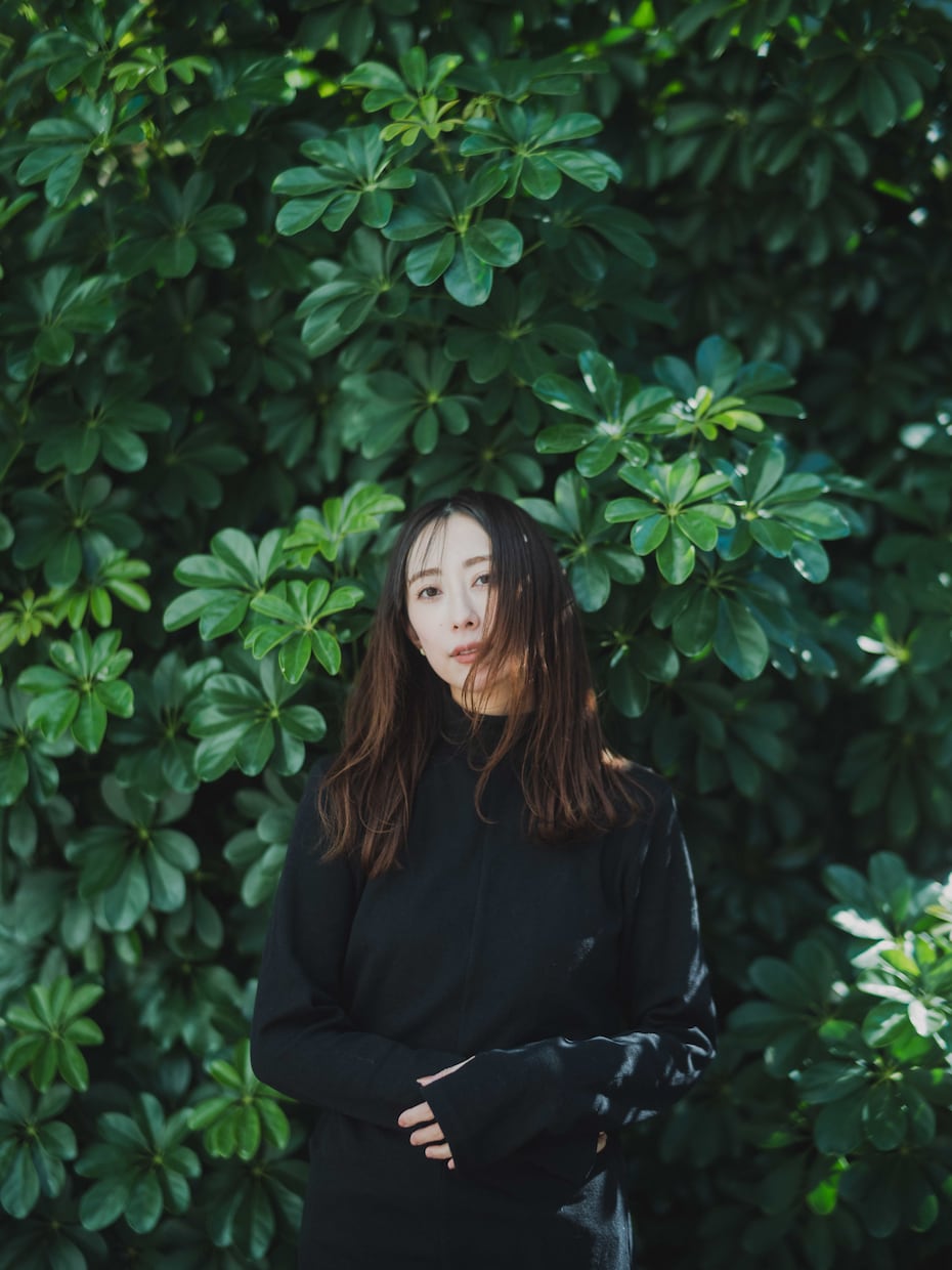 自然体でその人らしいプロフィール写真を撮影します SNS・仕事用など用途に合わせて自然な表情を大切に撮影。 イメージ1