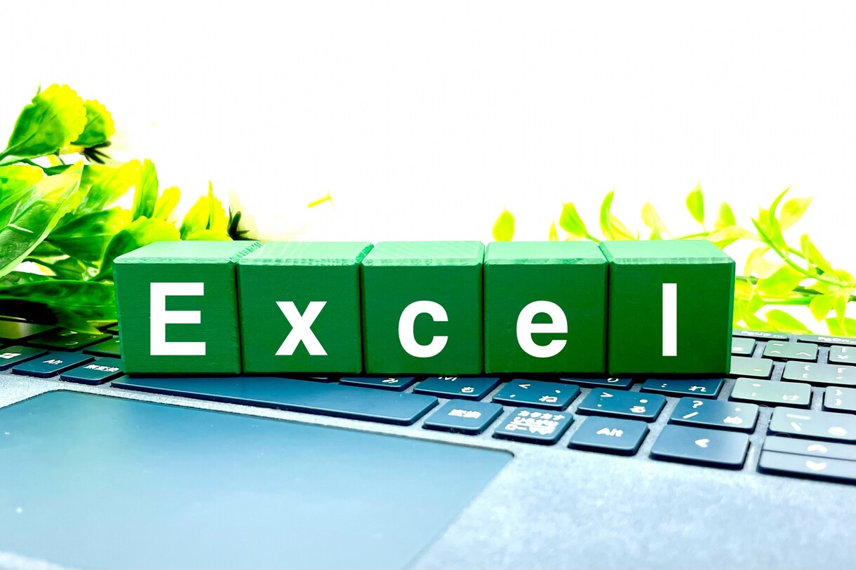 Excel初心者様に寄り添い教えます Excel初心者様へ1回90分!丁寧に教えます。関数なども可 イメージ1