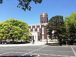京都大学のことについてなんでも相談に乗ります 現役京大生による相談会です。なんでも相談乗ります。 イメージ1