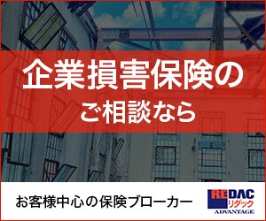 バナー・SNS画像制作します Twitter/Facebook/Instagramなど イメージ5