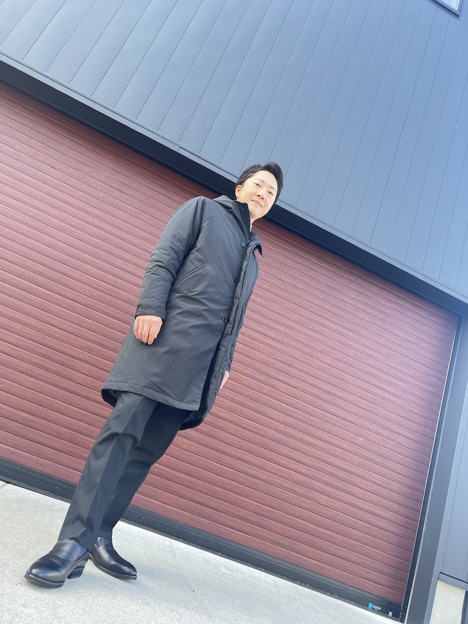 人の心を動かすナレーション を提供します 良い動画には良いナレーション を イメージ1