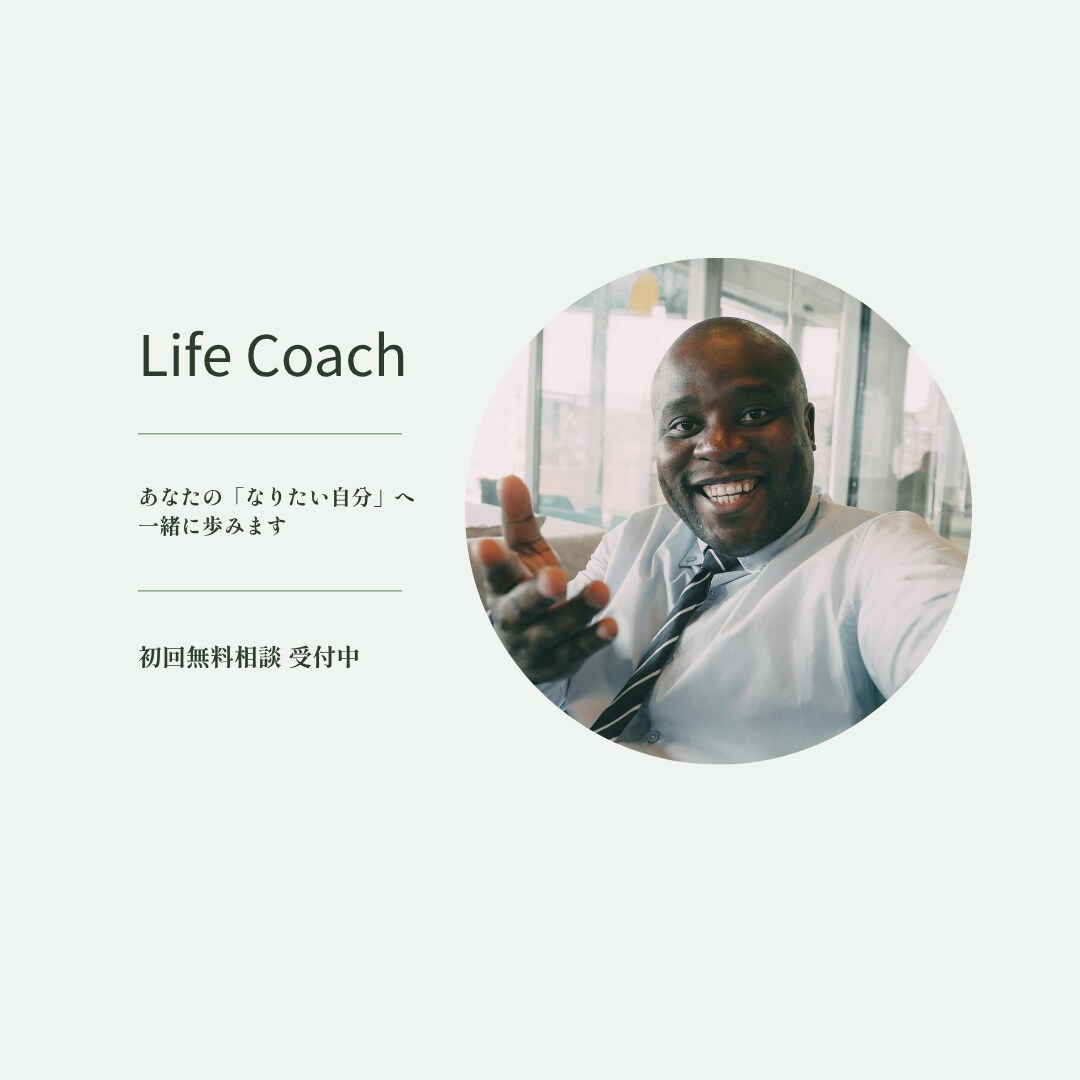 SNS投稿画像をCanvaで枚制作します Instagram/Threads/修正無制限・納期3日予定 イメージ5