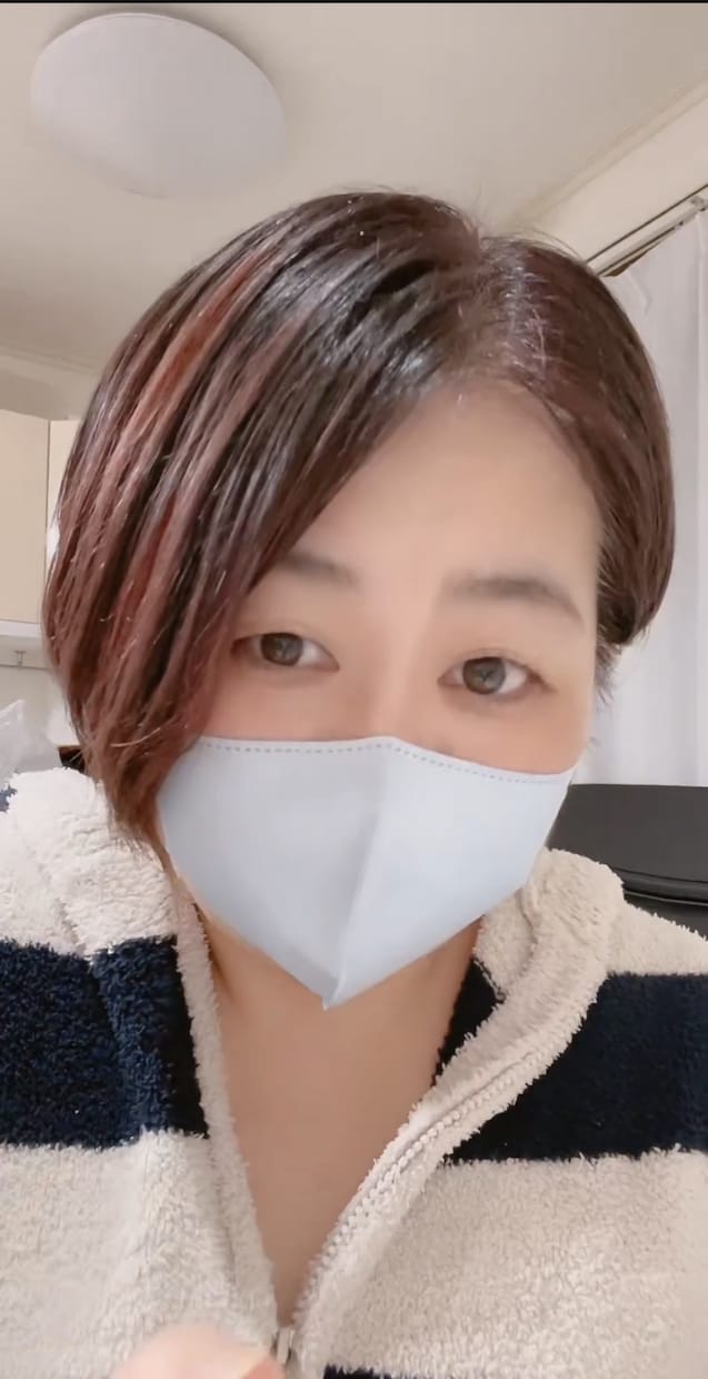 あなたの心の疲れをいやします 私の声を聞いてください。きっと今夜はぐっすり眠れます イメージ2