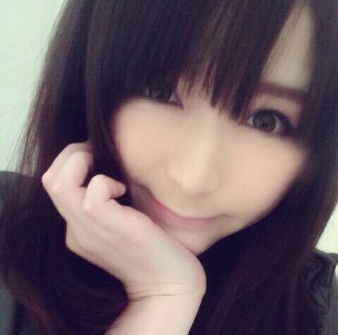 性同一性障害女優♡さきらっちょ♡が答えます 性同一性障害♡LGBT♡女性♡男性♡全ての方へ☆ イメージ4