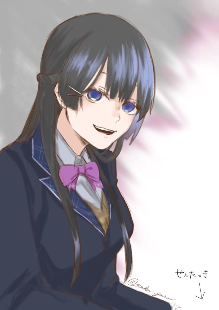 アイコン.イラスト描きます まずはお気軽にご連絡ください！ イメージ6
