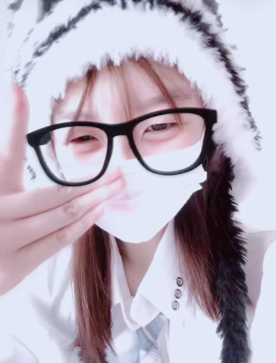 メッセージでなんでもお話聞きます 誰かに話を聞いて欲しい時、一人で抱え込まず話してみない？ イメージ1