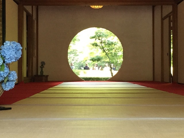 引越し吉方位鑑定を行います 「凶方位へ引っ越し」の対処法もお教えいたします。 イメージ3