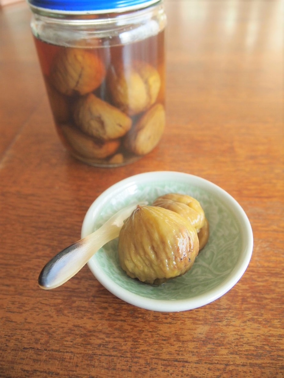 心のモヤモヤ晴らすお料理レシピを提案します 楽しく作って美味しく食べて、前に向える料理レシピ提供します。 イメージ8