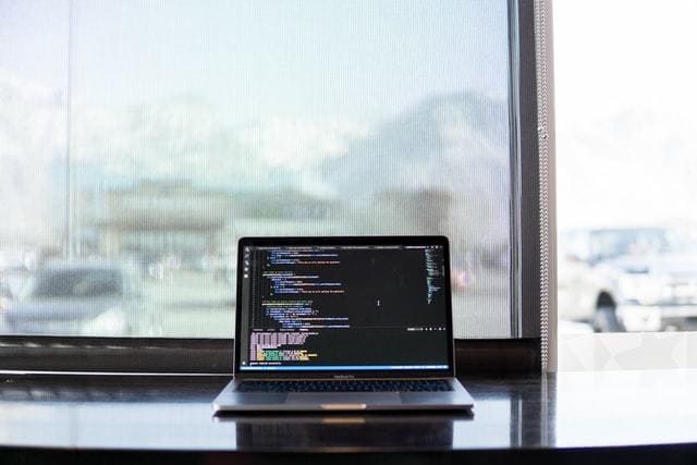 MIのプログラムを作成します マテリアルズインフォマティクスのプログラムを作成します イメージ1