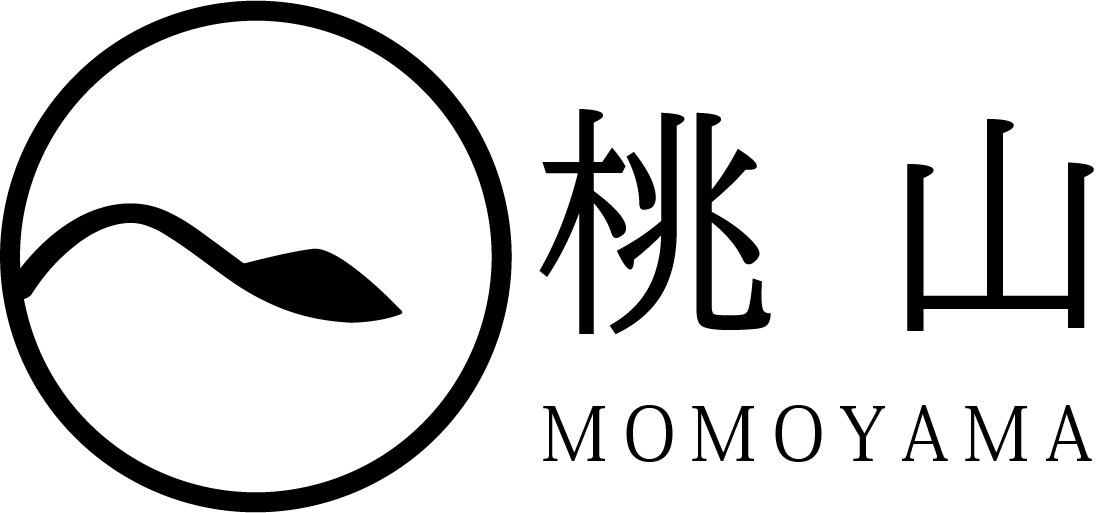 おしゃれなロゴを制作します 美術大卒の実績があるデザイナーにロゴを頼んでみませんか？ イメージ3