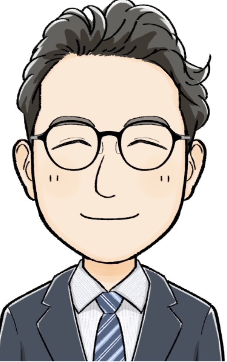 就活・転職！！ES・履歴書の添削支援します 人事のプロが一緒に就職までサポートします♪ イメージ1