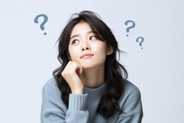 このLINE脈あり?✨男性目線✨で本音読み解きます 簡単!LINEやメッセージのスクショから彼の気持ちをズバリ! イメージ5